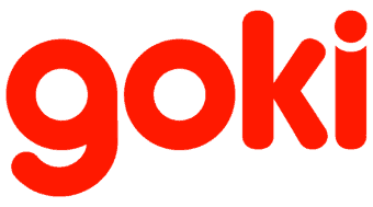 Goki
