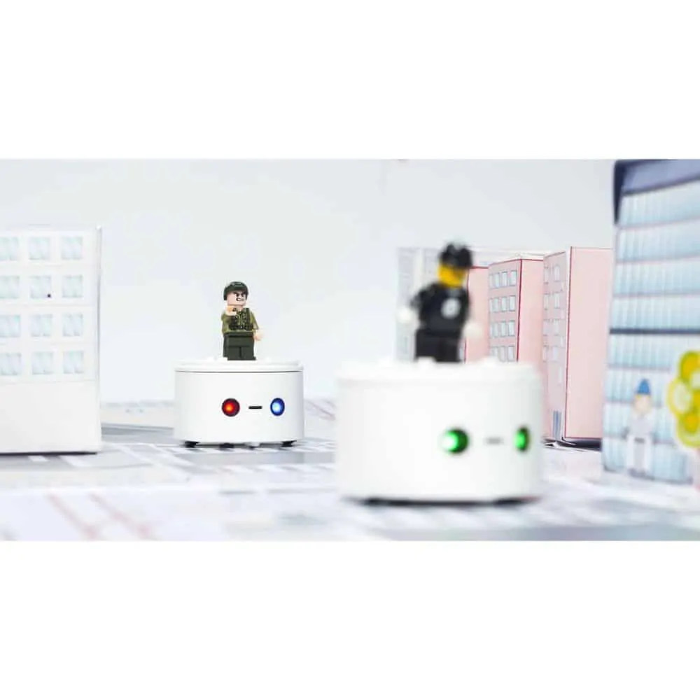 Animation-01 Animation-01