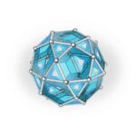 Geomag Pro-L 174 (1)