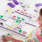 Jumbo-Texture-Dominoes