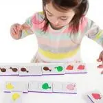 Jumbo-Texture-Dominoes