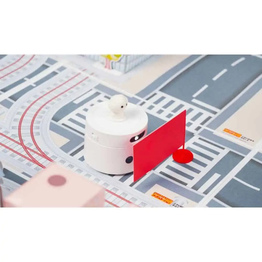 Sensorik-01 Sensorik