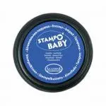Stampo Baby Bauernhof