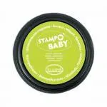 Stampo Baby Haustiere