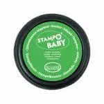 Stampo Baby Tiere