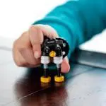 Animal Kit - Pengubit