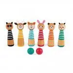 MEIN ERSTES KEGEL-SPIEL-01