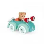 SOPHIE LA GIRAFE GREIFLING-AUT-04