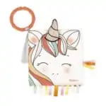 THE FRÖHLICHE EINHORN-01