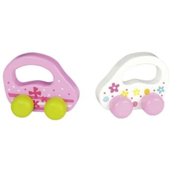 Fahrzeuge, Susibelle-01