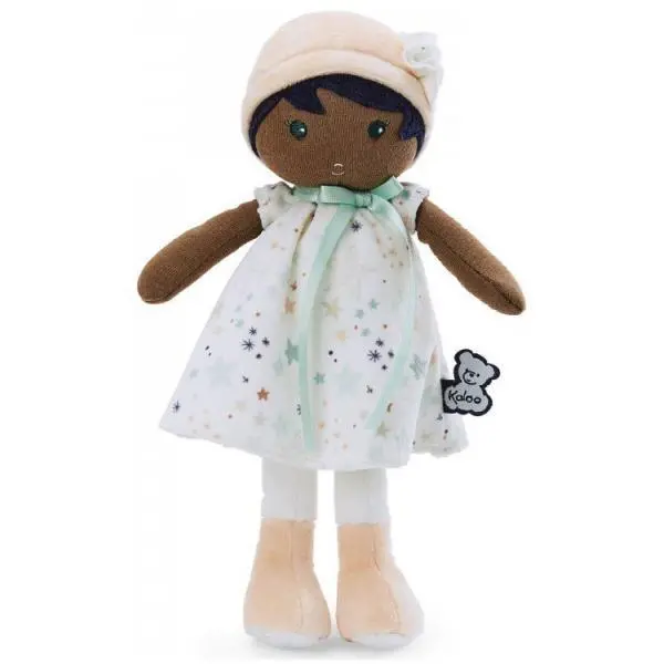 Kaloo Schmusepuppe Manon
