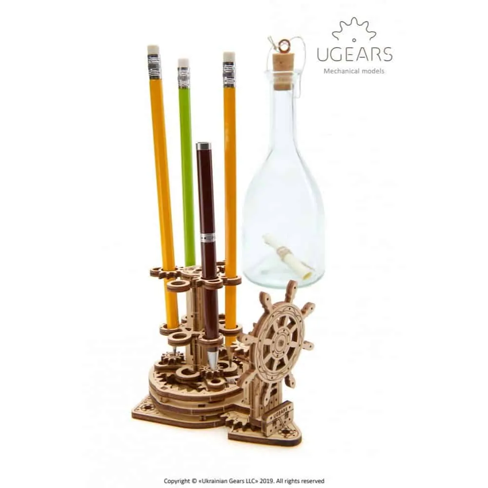 Rad-Organizer-01 Rad-Organizer-01