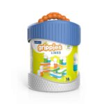 Guidecraft Grippies Links