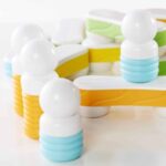 Guidecraft Grippies Links