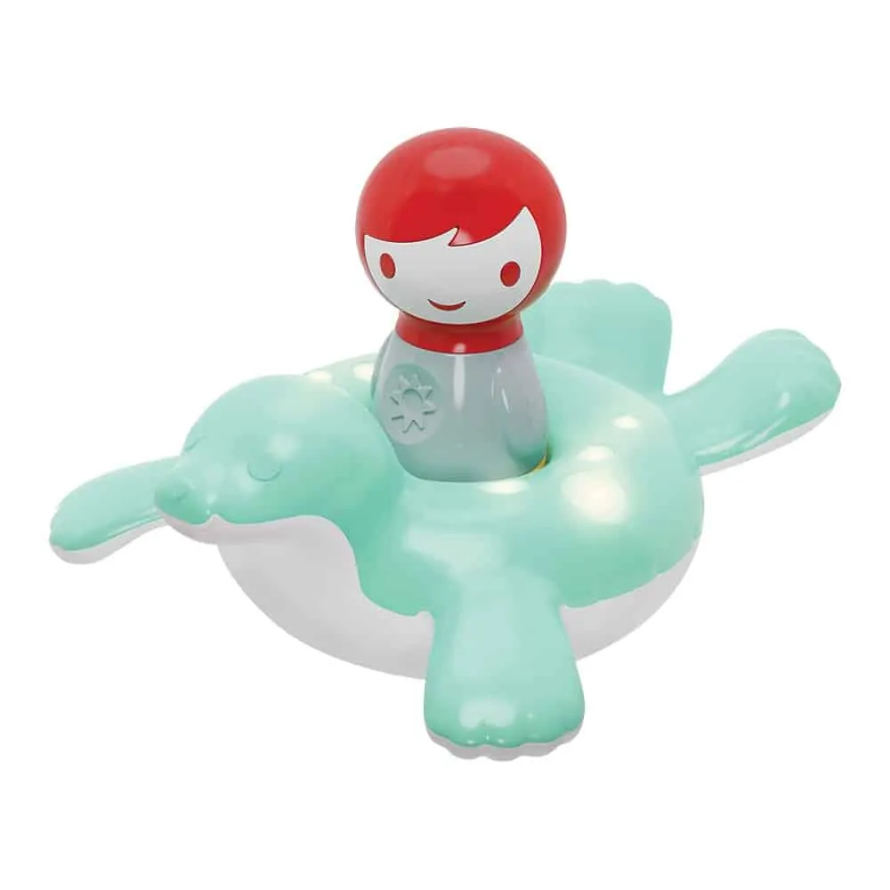 Myland Seehund 1710466