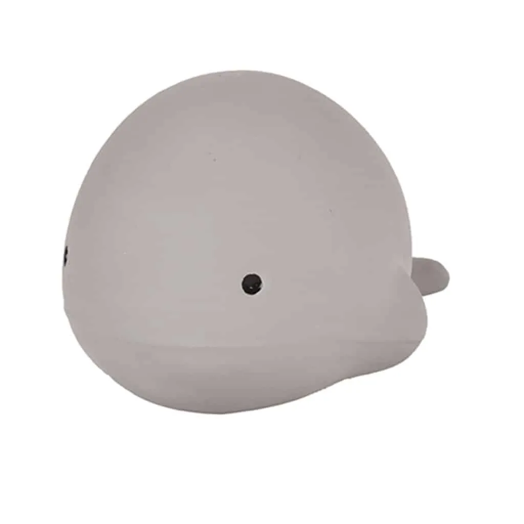 Tikiri Rassel (23) Tikiri Rassel (23)