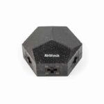 Makeblock-Airblock Main Control Module