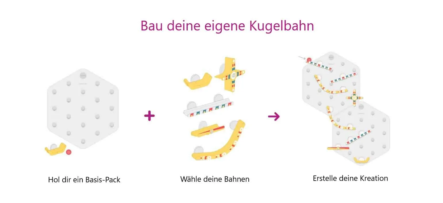 Oribel Banner 1 Oribel-Banner