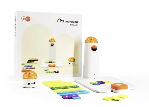 matatalab-hands-on-coding-set-1-e1571136897142 matatalab-hands-on-coding-set-1-e1571136897142