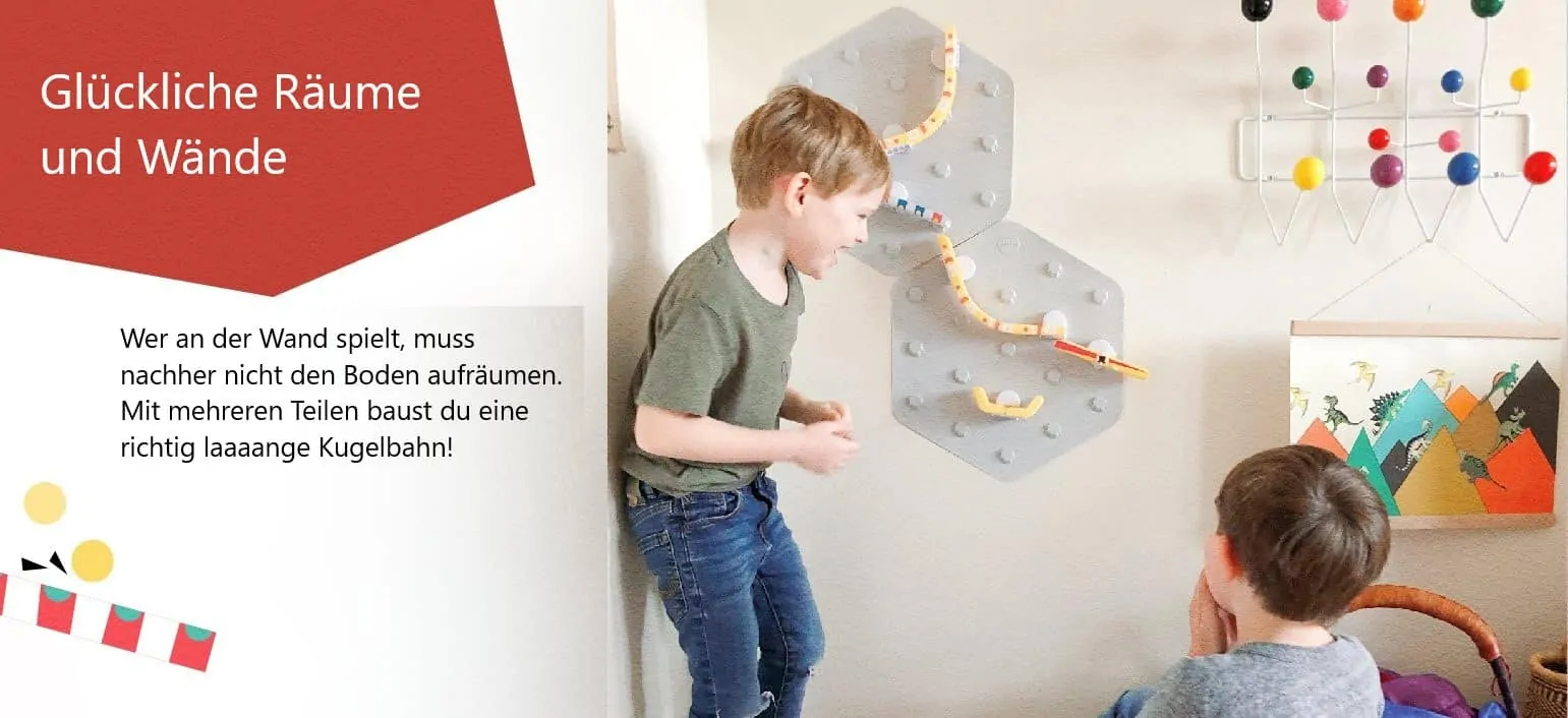 oribel Banner 4 Oribel-Banner