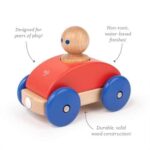 Tegu Baby Magnetic Racer E 3 Teile (3)
