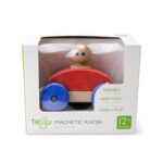 Tegu Baby Magnetic Racer E 3 Teile (3)