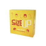 sizeup_boxshot_3