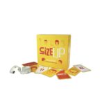 sizeup_boxshot_3