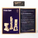 Activity_cards_main_1024x1024