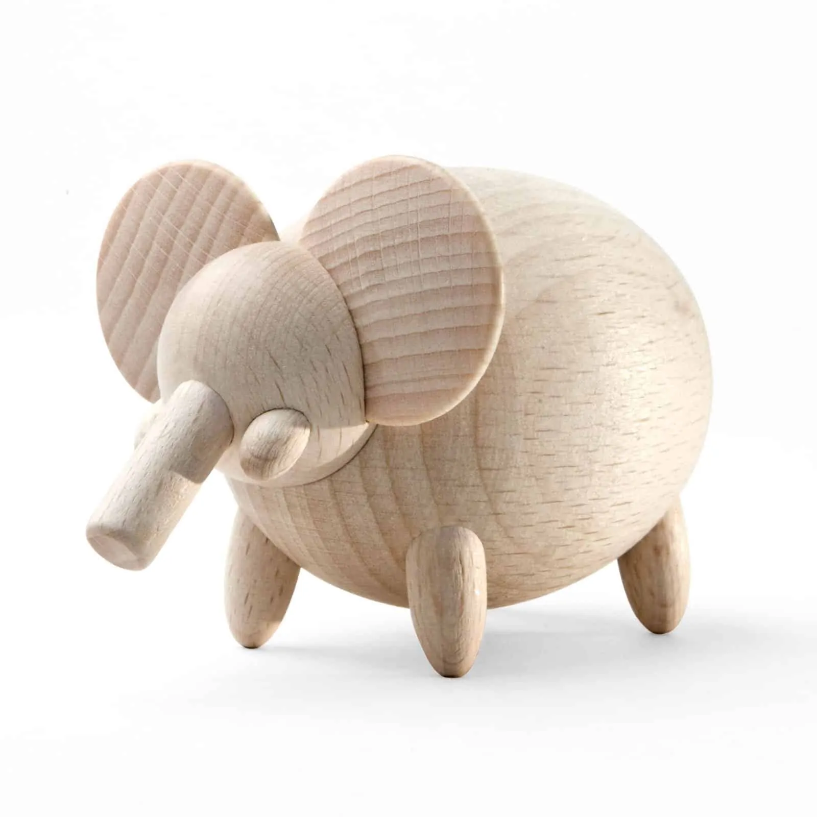 elefante-in-legno-01 elefante-in-legno-01