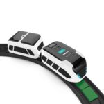 intelino Smart Train Starter Pack
