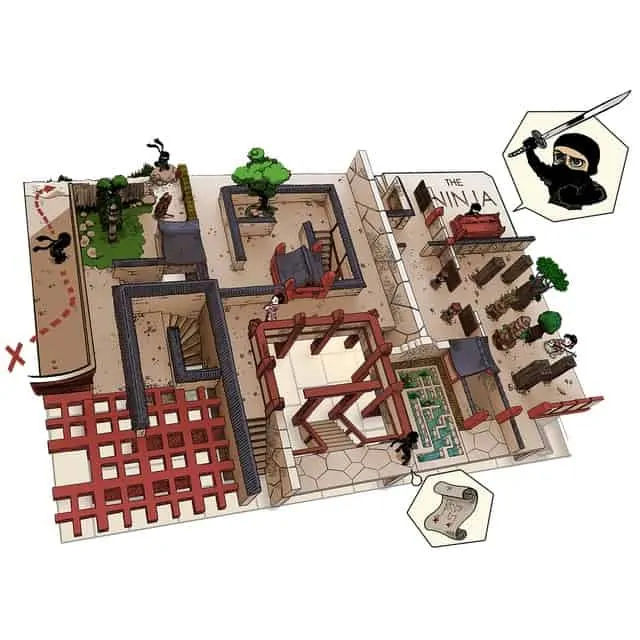 3fecb3445bbbfdd7891f5f136a5b3f7f