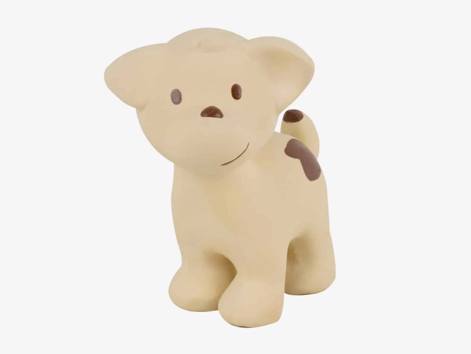 Tikiri Rassel (15) Tikiri Rassel Hund