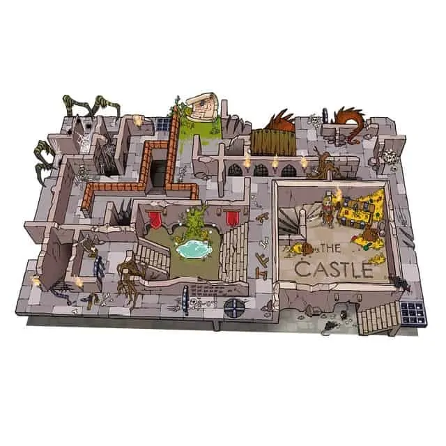 cbc09abc0b7f5168c01f5561e2048997