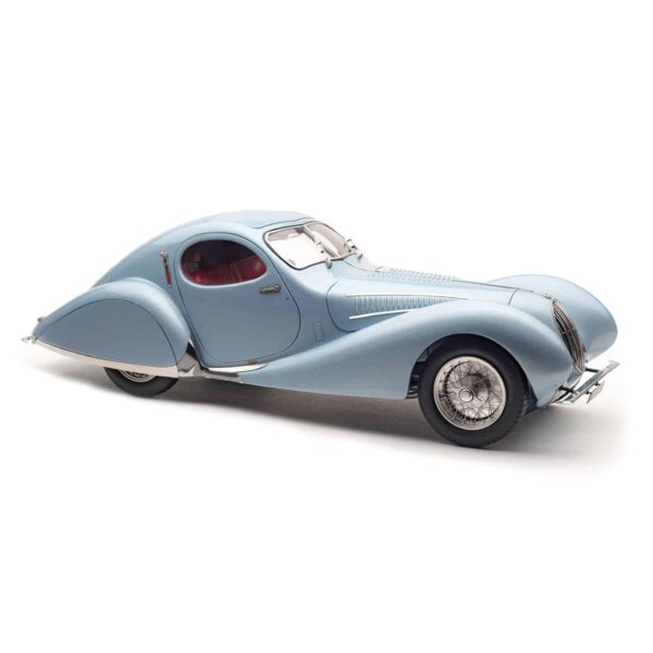 CMC Talbot Lago Coupe C SS T150