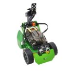 Robobloq Battle Servo (3)