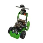 Robobloq Battle Servo (3)