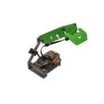 Robobloq Lightning Bolt (1)