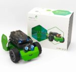 Robobloq Q-Scout Lernroboter