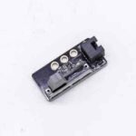 Robobloq Q-tronics Sensor Pack C – Bild 2