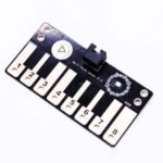 Robobloq Q-tronics Sensor Pack C – Bild 5