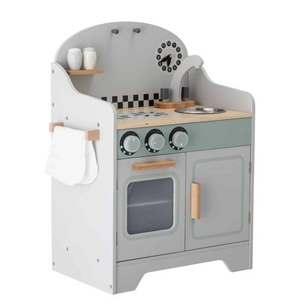 Bloomingville Spielküche