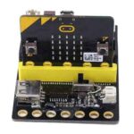 Robobloq Q-tronics Sensor Pack C – Bild 4