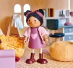 Tender Leaf Toys Arbeitszimmer