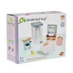 Tender Leaf Toys Badezimmer