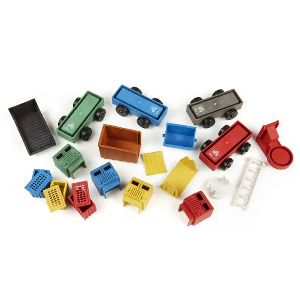 4pk_parts_shadow_sm 4pk_parts_shadow_sm