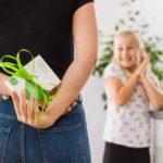 Cubidi Magic Snake - 48 Blöcke, versch. Farben – Bild 4