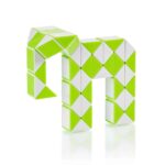 Cubidi Magic Snake - 48 Blöcke (8)