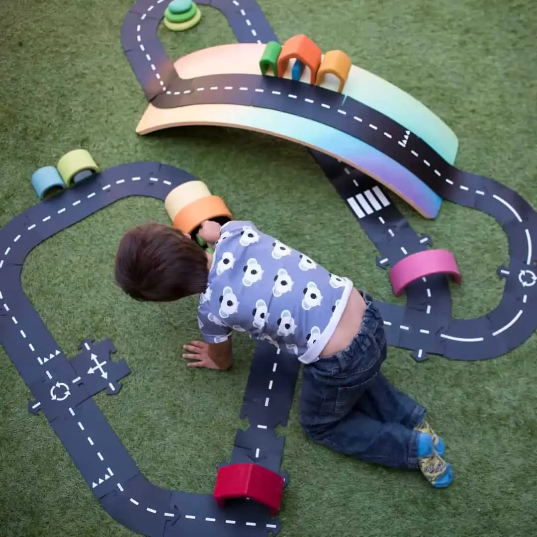 Waytoplay (1) Waytoplay (1)