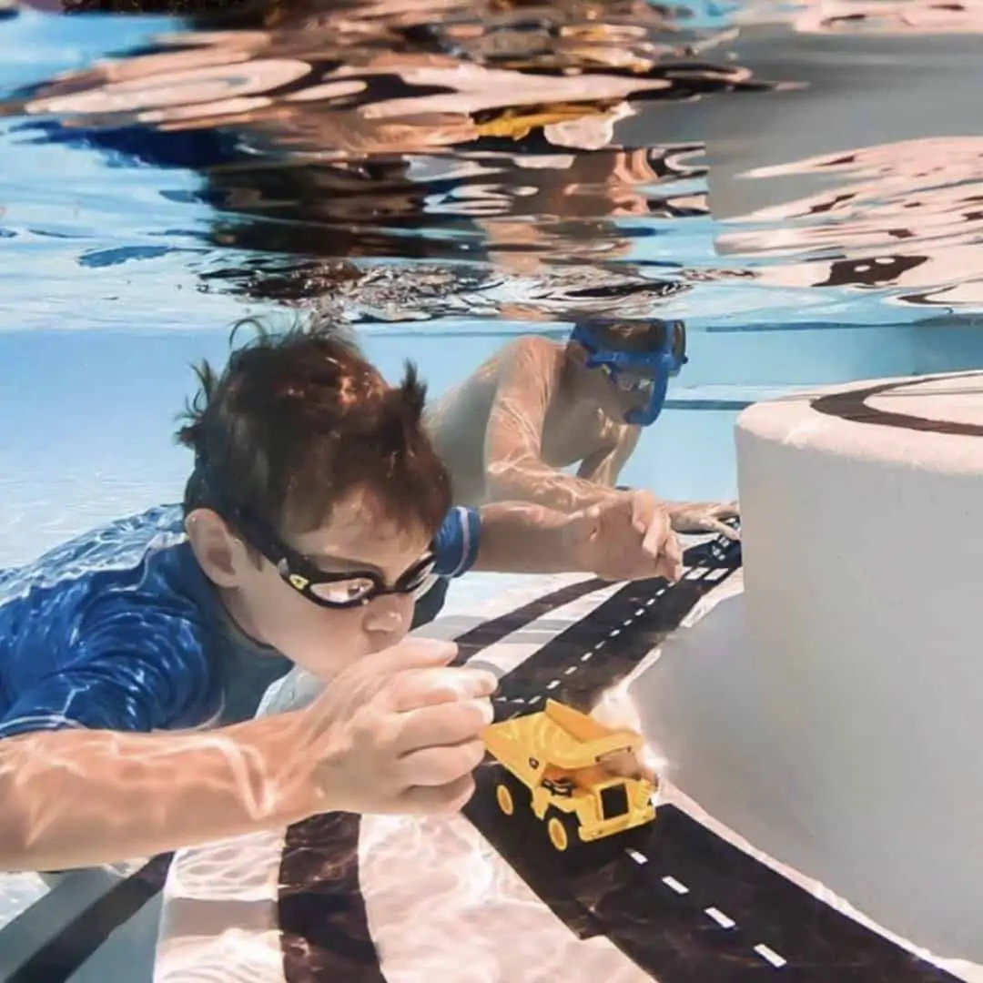 Waytoplay (3) Waytoplay